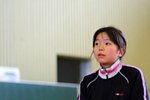 150131141.jpg