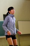 150131142.jpg