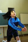 150131145.jpg