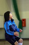 150131146.jpg