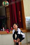 150131148.jpg