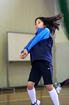 150131149.jpg