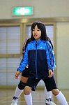 150131153.jpg