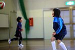 150131154.jpg