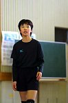 150131157.jpg