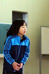 150131163.jpg
