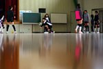 150131164.jpg