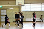 150131165.jpg