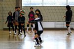 150131166.jpg