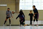 150131167.jpg