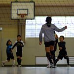 150131168.jpg