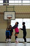 150131170.jpg