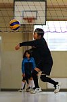 150131171.jpg