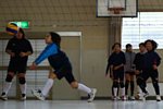 150131172.jpg