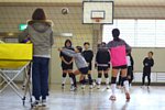 150131173.jpg