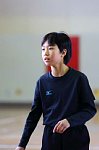 150131181.jpg
