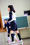 150131192.jpg