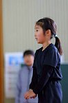 150131194.jpg