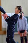 150131195.jpg