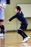 150131196.jpg