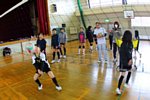 150131211.jpg
