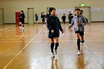 150131225.jpg