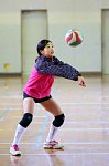 150131226.jpg