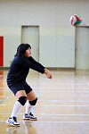 150131227.jpg
