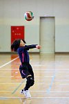 150131230.jpg