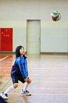 150131231.jpg