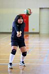 150131232.jpg
