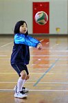 150131234.jpg