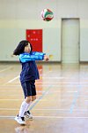 150131235.jpg