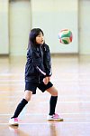 150131236.jpg
