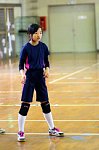 150131240.jpg