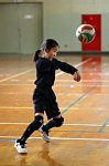 150131241.jpg