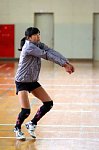 150131242.jpg