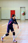 150131244.jpg