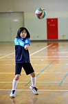 150131247.jpg