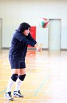 150131250.jpg