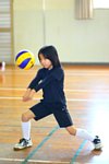150328231.jpg