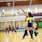 150906193.jpg