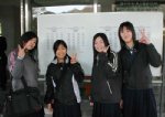 100312006.jpg