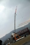 100318003.jpg
