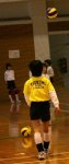 100322011.jpg