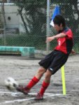 100520058.jpg