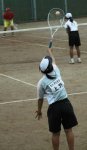 100520109.jpg