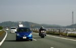 100605018.jpg