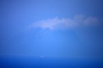 100606091.jpg