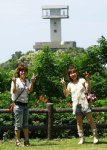 100606111.jpg
